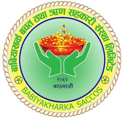 Babiyakharkha Saccos